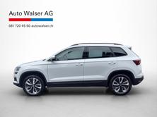 SKODA Karoq 2.0 TDI Style 4x4 DSG, Diesel, Second hand / Used, Automatic - 2