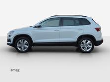 SKODA Karoq Selection, Diesel, Occasion / Gebraucht, Automatik - 2