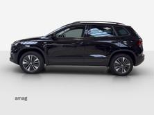 SKODA Karoq Tour (Netto), Diesel, Occasion / Gebraucht, Automatik - 2