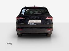 SKODA Karoq Tour (Netto), Diesel, Occasion / Gebraucht, Automatik - 4