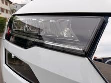 SKODA Karoq Selection *** ACC RÜCKFAHRKAMERA ***, Benzin, Occasion / Gebraucht, Automatik - 7