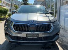 SKODA Karoq Tour 4x4 ***360 KAMERA UND PANORAMADACH ***, Occasioni / Usate, Automatico - 2
