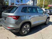 SKODA Karoq Tour 4x4 ***360 KAMERA UND PANORAMADACH ***, Occasioni / Usate, Automatico - 4