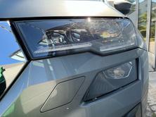 SKODA Karoq Tour 4x4 ***360 KAMERA UND PANORAMADACH ***, Occasioni / Usate, Automatico - 7