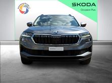 SKODA NEW KAROQ Ambition, Diesel, Occasioni / Usate, Automatico - 2