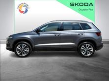 SKODA NEW KAROQ Ambition, Diesel, Occasioni / Usate, Automatico - 3