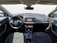 SKODA NEW KAROQ Ambition, Diesel, Occasioni / Usate, Automatico - 4