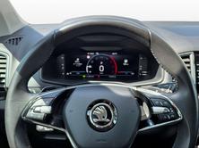 SKODA NEW KAROQ Ambition, Diesel, Occasioni / Usate, Automatico - 5