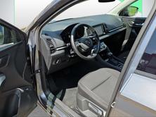 SKODA NEW KAROQ Ambition, Diesel, Occasioni / Usate, Automatico - 6