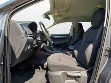 SKODA NEW KAROQ Ambition, Diesel, Occasioni / Usate, Automatico - 7