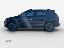 SKODA Karoq Sportline, Benzina, Occasioni / Usate, Automatico - 2