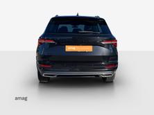 SKODA Karoq Sportline, Benzina, Occasioni / Usate, Automatico - 4