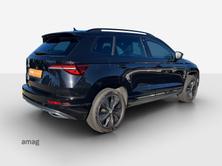 SKODA Karoq Sportline, Benzina, Occasioni / Usate, Automatico - 5