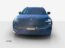 SKODA Karoq Sportline, Benzina, Occasioni / Usate, Automatico - 7