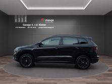 SKODA Karoq 2.0 TDI CR Sport Line 4x4 DSG, Diesel, Occasion / Utilisé, Automatique - 2