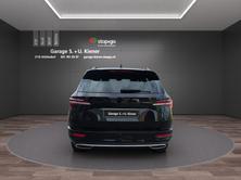 SKODA Karoq 2.0 TDI CR Sport Line 4x4 DSG, Diesel, Occasion / Utilisé, Automatique - 5