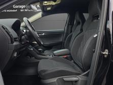 SKODA Karoq 2.0 TDI CR Sport Line 4x4 DSG, Diesel, Occasion / Utilisé, Automatique - 6