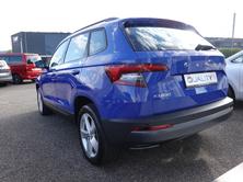 SKODA KAROQ 1.5 TSI - ACT - STYLE - DSG - 150 PS, Essence, Occasion / Utilisé, Automatique - 2
