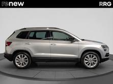 SKODA Karoq 2.0 TDI CR Ambition 4x4, Diesel, Occasion / Utilisé, Manuelle - 2