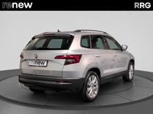 SKODA Karoq 2.0 TDI CR Ambition 4x4, Diesel, Occasion / Utilisé, Manuelle - 3