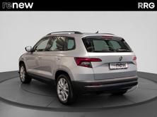 SKODA Karoq 2.0 TDI CR Ambition 4x4, Diesel, Occasion / Utilisé, Manuelle - 5