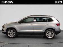 SKODA Karoq 2.0 TDI CR Ambition 4x4, Diesel, Occasion / Utilisé, Manuelle - 6