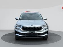 SKODA Karoq 1.5 TSI Selection DSG, Petrol, Second hand / Used, Automatic - 2