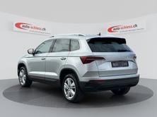 SKODA Karoq 1.5 TSI Selection DSG, Petrol, Second hand / Used, Automatic - 3
