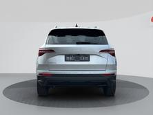 SKODA Karoq 1.5 TSI Selection DSG, Petrol, Second hand / Used, Automatic - 4