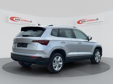 SKODA Karoq 1.5 TSI Selection DSG, Petrol, Second hand / Used, Automatic - 5