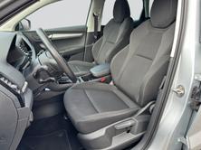 SKODA Karoq 1.5 TSI Selection DSG, Petrol, Second hand / Used, Automatic - 6