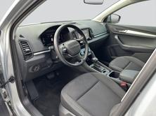 SKODA Karoq 1.5 TSI Selection DSG, Petrol, Second hand / Used, Automatic - 7