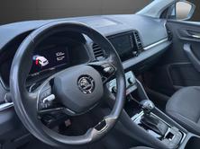 SKODA Karoq 2.0 TDI CR Ambition 4x4 DSG, Diesel, Occasion / Gebraucht, Automatik - 4