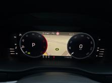 SKODA Karoq 2.0 TDI CR Ambition 4x4 DSG, Diesel, Occasion / Gebraucht, Automatik - 6