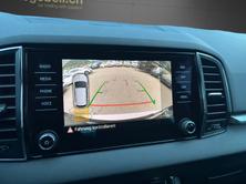 SKODA Karoq 2.0 TDI CR Ambition 4x4 DSG, Diesel, Occasion / Gebraucht, Automatik - 7