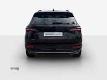 SKODA NEW KAROQ SportLine, Benzin, Occasion / Gebraucht, Automatik - 4