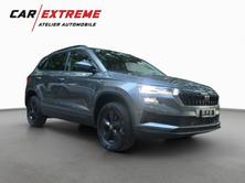 SKODA Karoq 1.5 TSI Dynamic DSG, Benzina, Occasioni / Usate, Automatico - 2