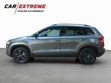 SKODA Karoq 1.5 TSI Dynamic DSG, Benzina, Occasioni / Usate, Automatico - 3