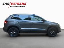 SKODA Karoq 1.5 TSI Dynamic DSG, Benzina, Occasioni / Usate, Automatico - 4