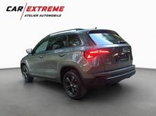 SKODA Karoq 1.5 TSI Dynamic DSG, Benzina, Occasioni / Usate, Automatico - 5