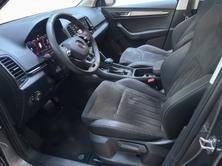 SKODA Karoq 1.5 TSI Dynamic DSG, Benzina, Occasioni / Usate, Automatico - 7