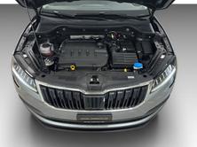 SKODA Karoq 2.0 TDI CR Style 4x4 DSG, Diesel, Occasion / Gebraucht, Automatik - 5