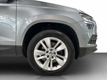 SKODA Karoq 2.0 TDI CR Style 4x4 DSG, Diesel, Occasion / Gebraucht, Automatik - 6
