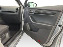 SKODA Karoq 2.0 TDI CR Style 4x4 DSG, Diesel, Occasion / Gebraucht, Automatik - 7
