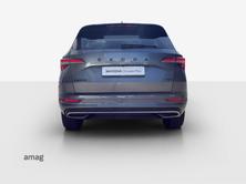 SKODA NEW KAROQ SportLine, Petrol, Second hand / Used, Automatic - 4