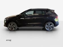 SKODA Karoq Sportline, Essence, Occasion / Utilisé, Automatique - 2