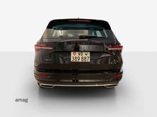 SKODA Karoq Sportline, Essence, Occasion / Utilisé, Automatique - 4