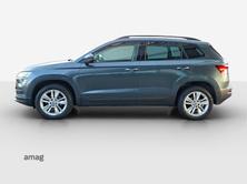 SKODA KAROQ Ambition, Essence, Occasion / Utilisé, Automatique - 2