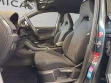 SKODA Karoq 2.0 TSI SportLine DSG 4x4, Benzina, Occasioni / Usate, Automatico - 5