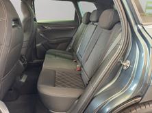SKODA Karoq 2.0 TSI SportLine DSG 4x4, Benzina, Occasioni / Usate, Automatico - 6